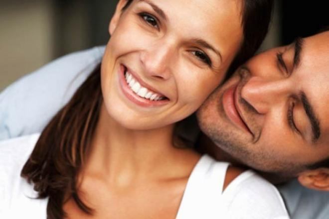 5 علامات للعلاقة الزوجية الناحجة