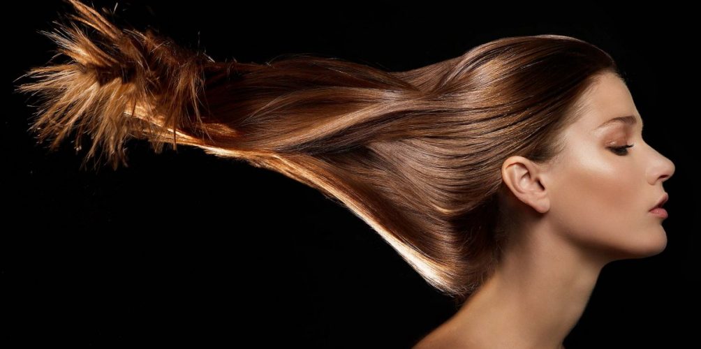 طريقة تحضير حمام الزيوت في البيت مجربة