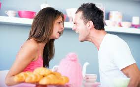 للأزواج … كيف نتغلب على الخلافات المادية