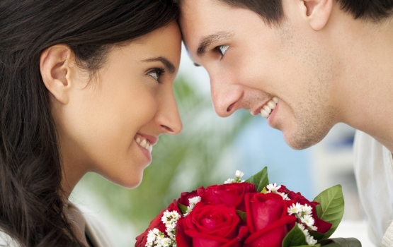 لالة مولاتي … إليك 7 خطوات لإسعاد زوجك