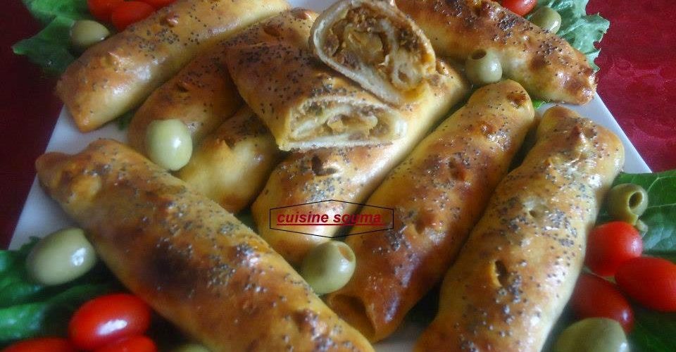 مع لالة مولاتي ماتحيروش ٱشنو توجدو للكوتي  gouté في العشية