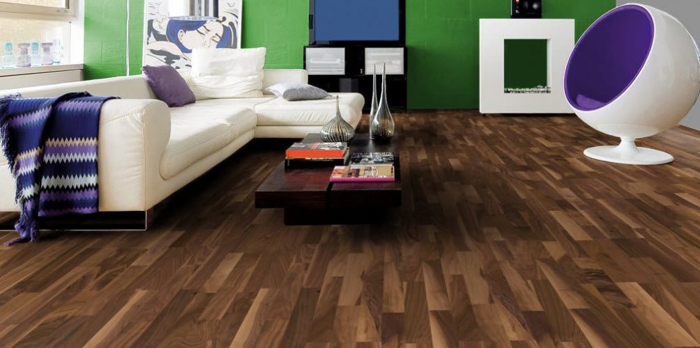 لأرضية بيتك  parquet   تعرفي لالة مولاتي على أنواع