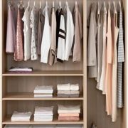 شوفي لالة كيفاش تقدري تصاوبي dressing عملي