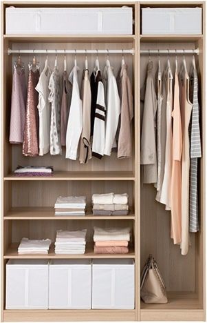 شوفي لالة كيفاش تقدري تصاوبي dressing عملي