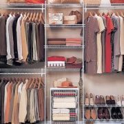 شوفي لالة كيفاش تقدري تصاوبي dressing عملي