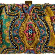 تشكيلة راقية من les sac pochettes للمناسبات 2