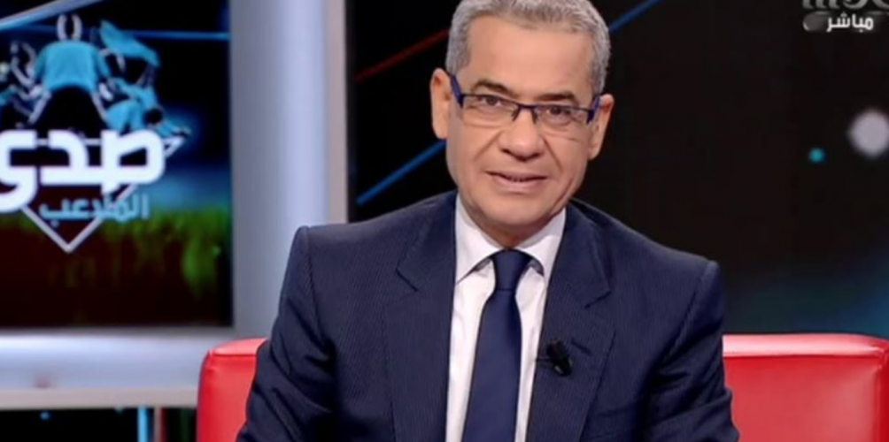 بعد زيارته القصيرة للمغرب..اكتشفوا ما قاله مصطفى الآغا عن المغاربة