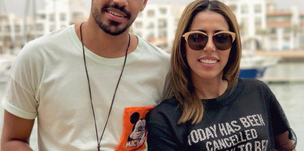 بعد نجاحها الكبير.. أغنية الإخوان بلمير تحذف من « يوتيوب » لهذا السبب