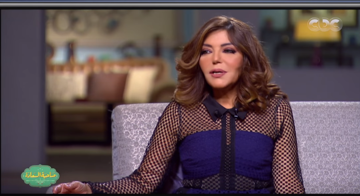 فيديو..سميرة سعيد تكشف سر رشاقتها وتتحدث عن استقرارها بالمغرب