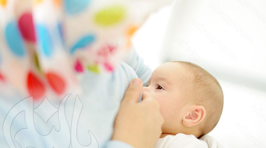 الرضاعة الطبيعية لمدة ستة أشهر أو أكثر تقلل من خطر إصابة الأمهات بمرض