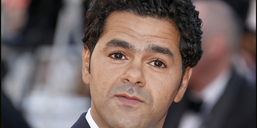 الكوميدي جمال الدبوز يتعرض للنصب والمبلغ الذي سرق منه خيالي