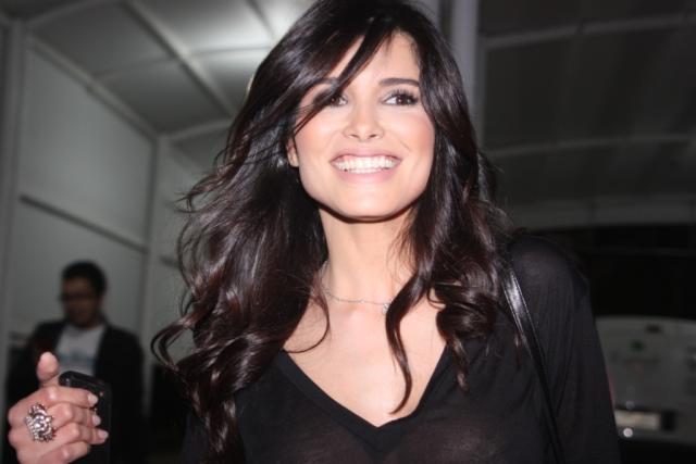 فيديو..تعرفوا على شبيهة صوفيا مريخ في النسخة الفرنسية من « ذا فويس كيدز »
