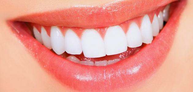 إليك بعض النصائح لإختيار المعجون الأسنان المناسب