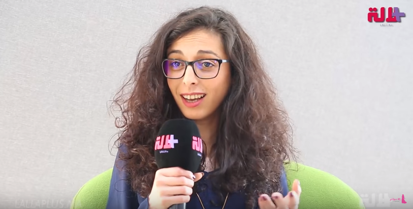 شاطة ماطة: بسبب يوتيوب جراو عليا العائلة