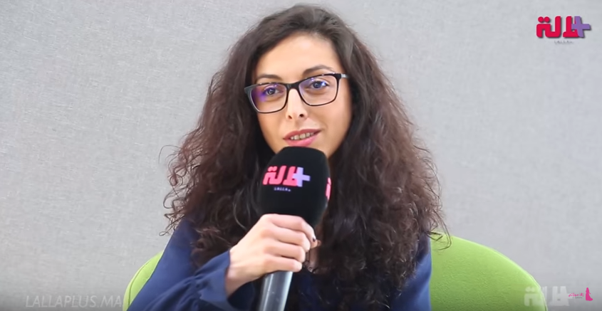 شاطة ماطة: أنا ما نتقدتش البولماني… والشخصيات كيختارو راسهم