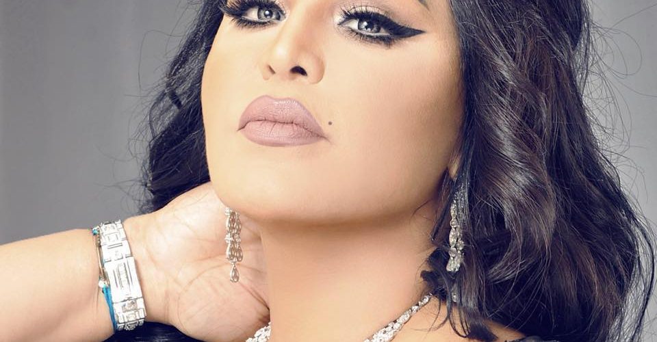 فيديو …أحلام رفقة صونيا نكادي وعبد الرحيم الصويري