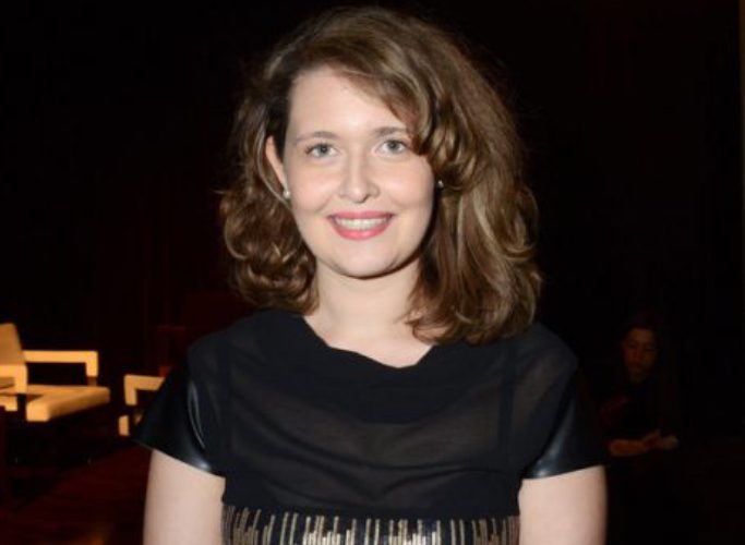 مغربية تفوز بجائزة مهمة بمهرجان &laquo;&nbsp;كان&nbsp;&raquo; السينمائي