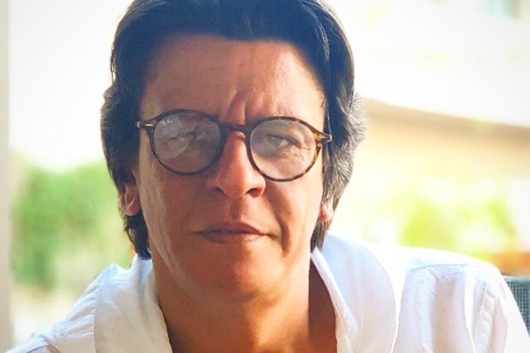 رشيد الإدريسي ينتقد بشراسة البرامج الكوميدية المغربية (فيديو)