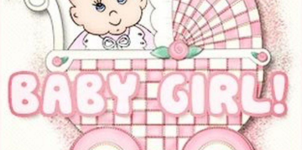 فنانة مغربية تضع مولودها في أول أيام رمضان