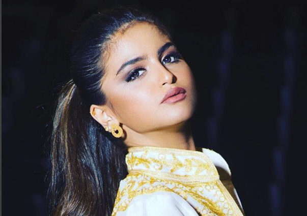 هذه حقيقة وفاة حلا الترك