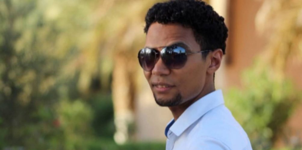 بعد &laquo;&nbsp;حتى لقيت اللي تبغيني&nbsp;&raquo;.. بولماني يغني للمنتخب المغربي