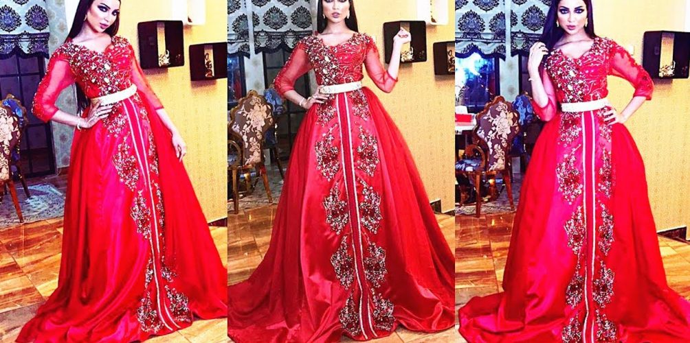 المغرب… دنيا بطمة تحضر لعمل غنائي جديد رفقة محمد الرفاعي (صورة)