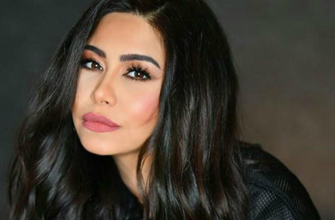 اليوم: جلسة الحكم النهائي على الفنانة شيرين عبد الوهاب