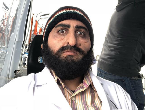 مديرة إنتاج &laquo;&nbsp;كاميرا شو&nbsp;&raquo; توضح حقيقة سرقة الفكرة من برنامج فرنسي