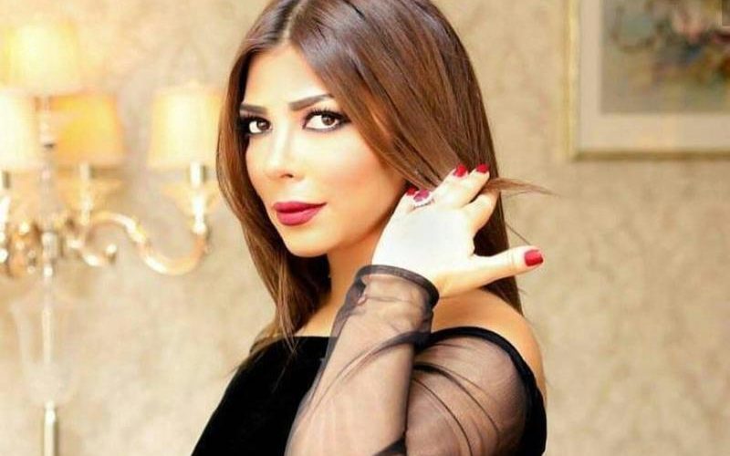 أصالة نصري تنتقد برامج اكتشاف المواهب &laquo;&nbsp;أكيد فيه أصوات فخمه بس وينهم؟&nbsp;&raquo;