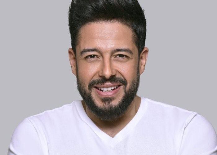 محمد حماقي : &laquo;&nbsp;أداء المنتخب المغربي كان أفضل من المصري و التونسي&nbsp;&raquo;