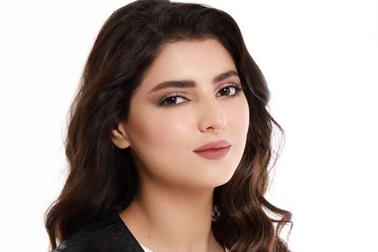 مريم سعيد تعلق ولأول مرة على موضوع فسخ خطوبتها (فيديو)