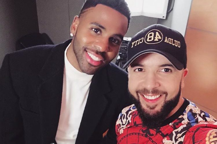 الدوزي يطلق الكليب الرسمي الخاص بأغنيته عن المونديال (فيديو)