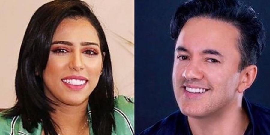 رجاء بلمير تنتقد أغنية &laquo;&nbsp;ريدوان&nbsp;&raquo; الأخيرة و الجمهور يهاجمها