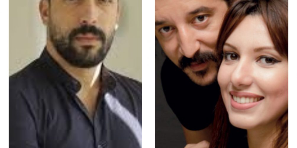 سحر الصديقي : &nbsp;&raquo; بزاف ديال البنات طلبوني باش نزوجهوم لوسي محسن مالزي داكشي علاش قلت ليهم منكوم ليه&nbsp;&raquo;