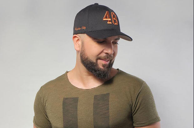 الدوزي يتحدث عن تفاصيل كليب أغنيته الجديدة