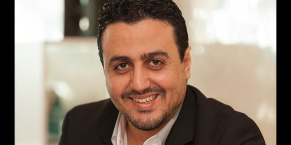 رشيد الادريسي ينتقد لاعبي المنتخب الوطني والعلالي يرد بقوة (صورة)