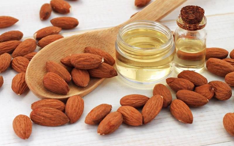 امزجي هذين المكونين و تخلصي من الهالات السوداء…وصفة