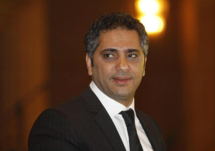 المحكمة اللبنانية تبرئ الفنان فضل شاكر من تهمة تشكيل عصابات مسلحة