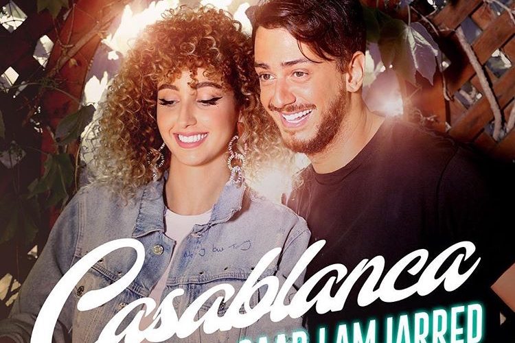 سعد لمجرد يكشف أخيرا لجمهوره عن كليب أغنيته الجديدة &laquo;&nbsp;كازابلانكا&nbsp;&raquo; (فيديو)