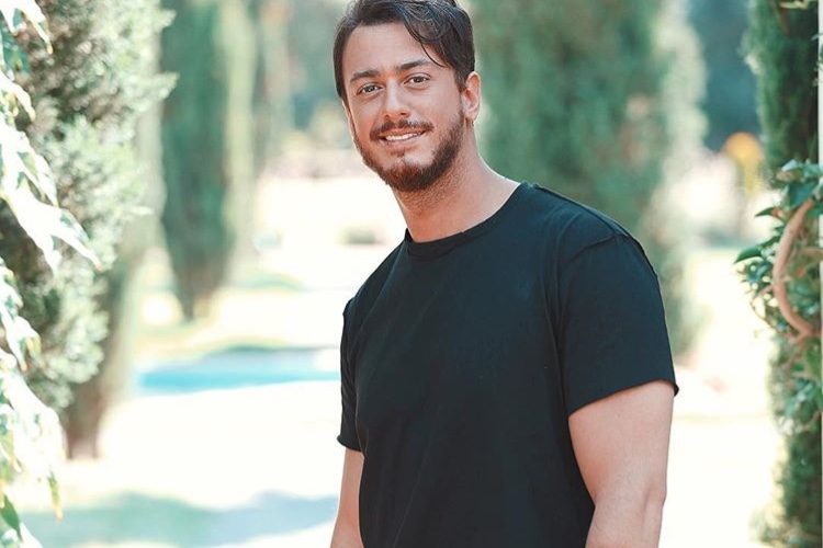 سعد لمجرد يكشف لجمهور موعد إصدار أغنيته الجديدة &laquo;&nbsp;كازابلانكا&nbsp;&raquo;