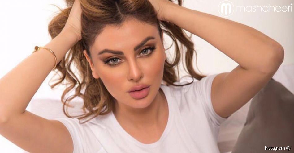 رغم اعتذارها.. المحكمة تؤيد حكم حبس مريم حسين 6 أشهر مع الشغل