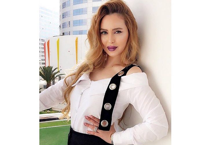 اكتشفوا جديد خولة بنعمران أغنية &laquo;&nbsp;سيد سيدك&nbsp;&raquo; (فيديو)