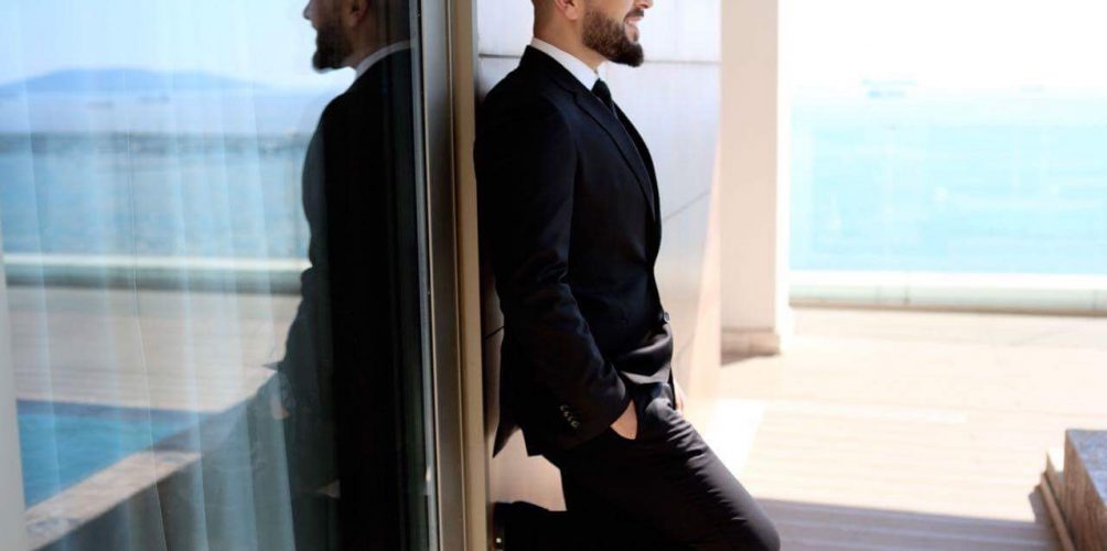 بعد أيام قليلة من طرحها.. أغنية الدوزي &laquo;&nbsp;آمر&nbsp;&raquo; تتخطى 10 ملايين مشاهدة