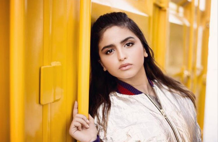 هذا ما قالته حلا الترك عن خضوعها لعمليات التجميل (فيديو)