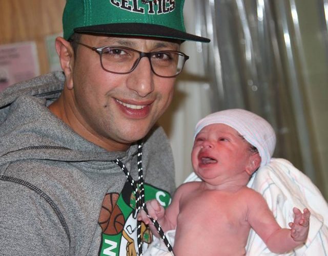 عبد الله الداودي: &laquo;&nbsp;كنعاون مرتي فدار و هادو هوما الحوايج لي كنعلم لولادي &laquo;&nbsp;