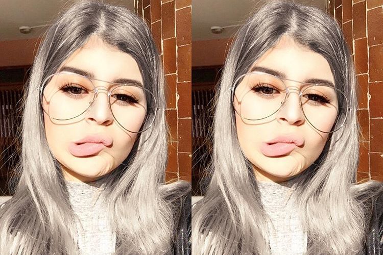 رقصة كوثر بامحمد على هذه الأغنية الشهيرة تشعل مواقع التواصل الاجتماعي (فيديو)