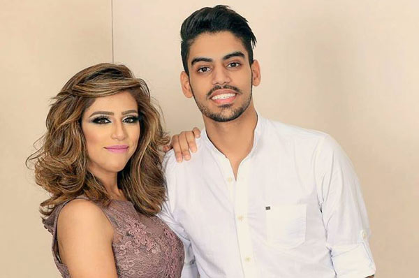 الإخوان بلمير باغيين يتزوجو وطالبين هاد المواصفات