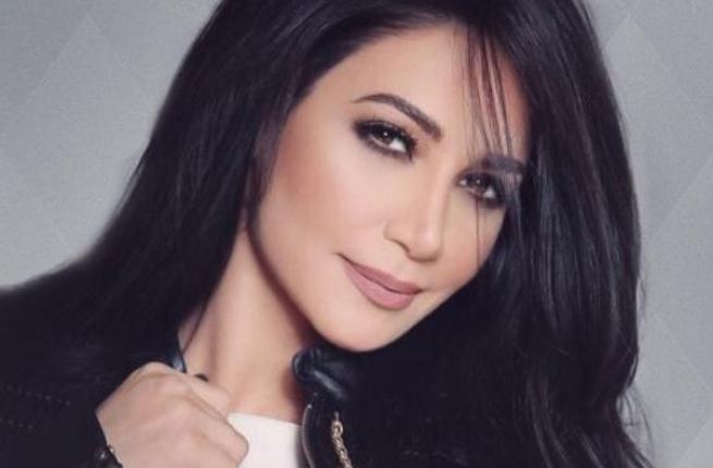 فيديو: ديانا حداد تنتقد &laquo;&nbsp;تحدي كيكي &nbsp;&raquo; و توجه نصيحة للشباب