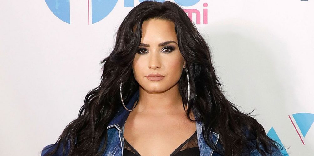 &laquo;&nbsp;ديمي لوفاتو&nbsp;&raquo; تنقل إلى المستشفى بسبب جرعة زائدة من الهيروين