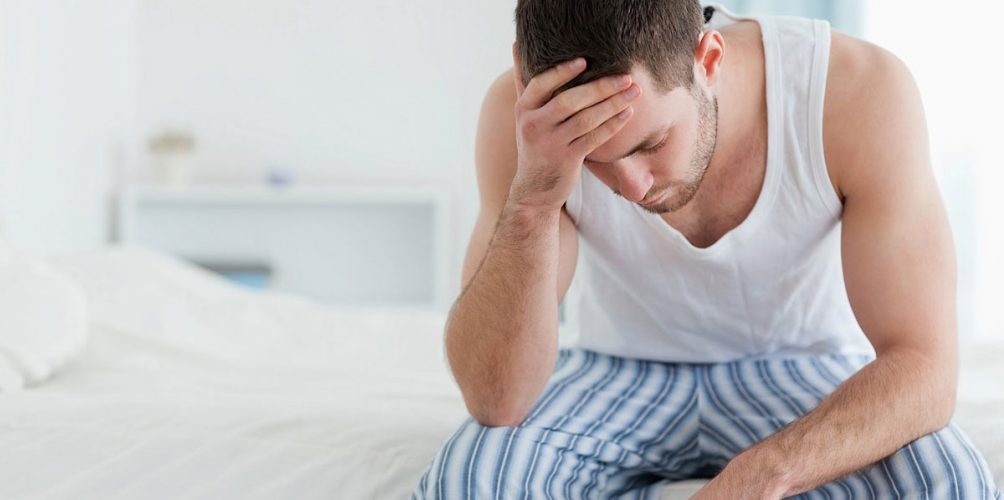 أعراض مرض دوالي الخصية وفوقاش كيسبب عقم عند الرجل